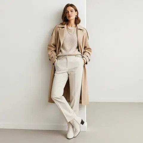 Pieterse gaat online!
